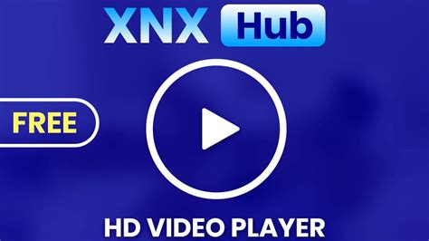 xxinx|XNXX Videos, Free XXX Videos, Hot XnXX Clips